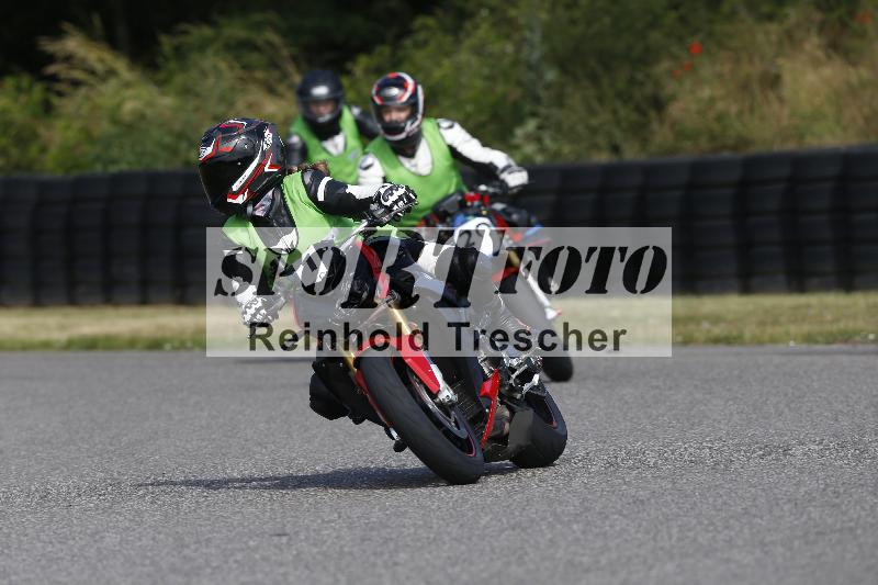 /21 29.05.2025 Speer Racing ADR/Instruktorentraining/1